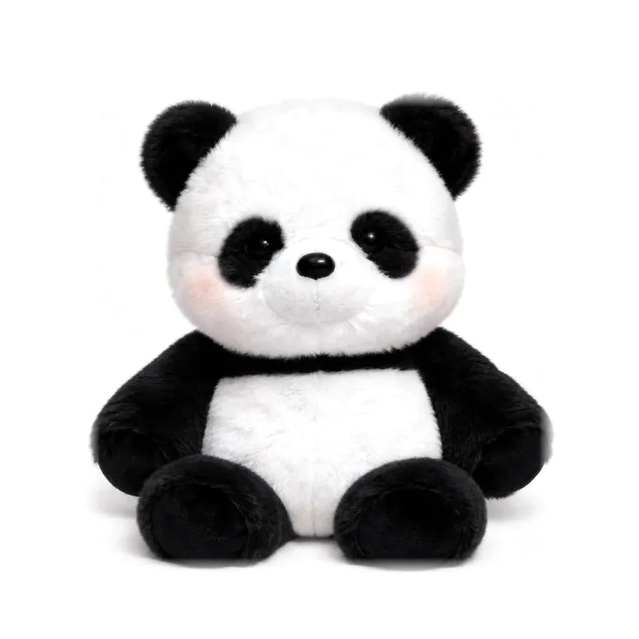 Panda, etwa 45 cm