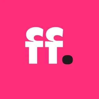 FlauschFreude Logo